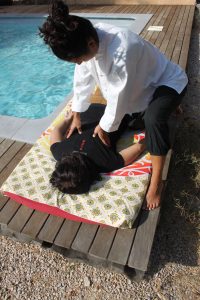 shiatsu dos koho digipuncture acupression