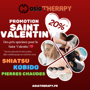 PROMO ST VALENTIN 2025
