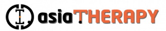shiatsu asiatherapy